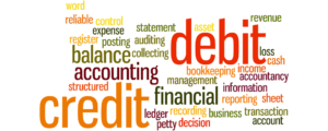 improve credit control processes