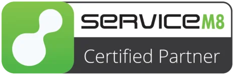 ServiceM8_Certified_Partner