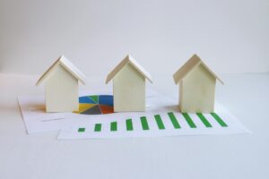Capital Gains Tax on Property: Reliefs That Cut Your Bill
