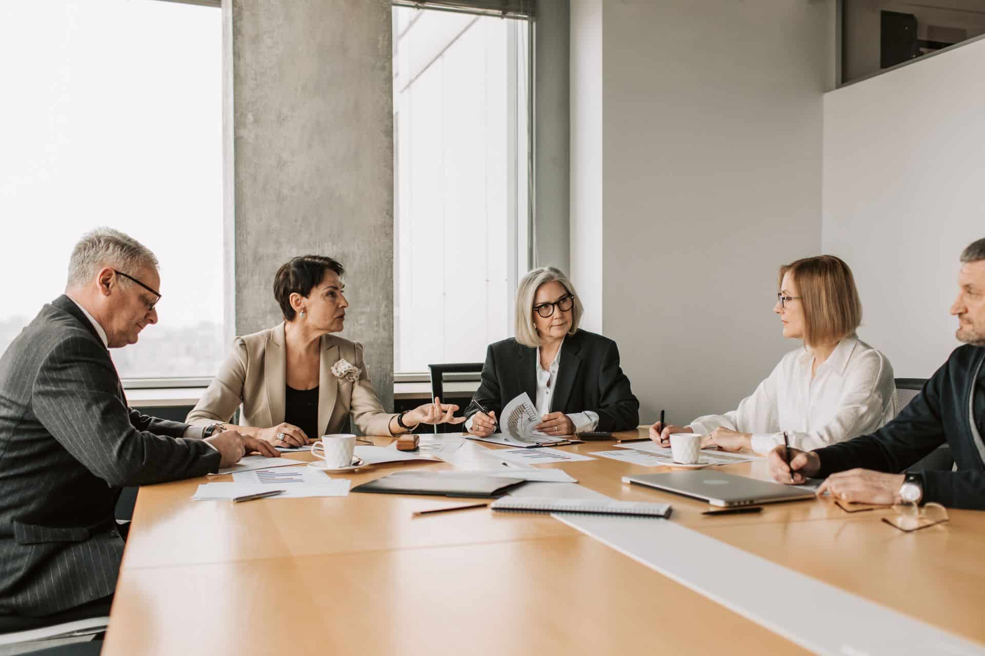 How to pay yourself from a limited company 2026/27
